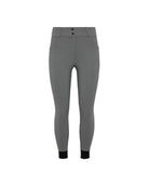 BRW23_FG_JE-STONEGREY.jpg