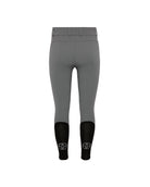 BRW23_FG_JE-STONEGREY_1.jpg