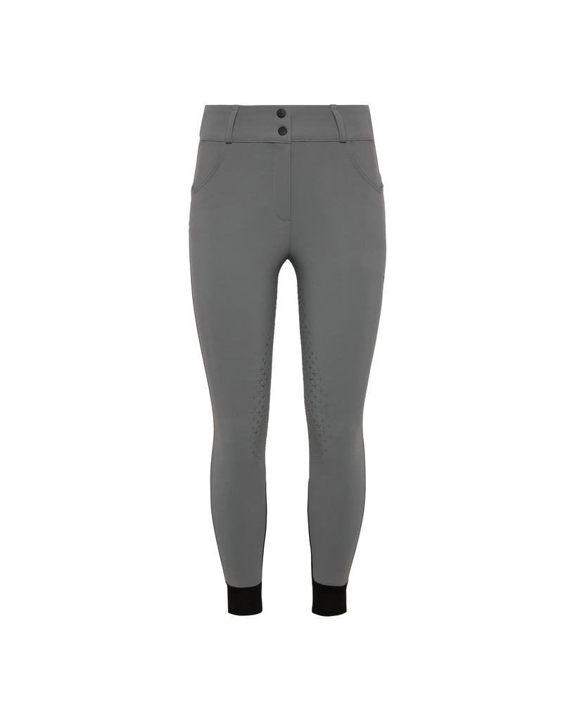 BRW23_FG_JE-STONEGREY