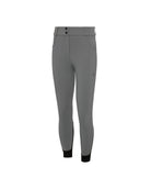 BRW23_FG_JE-STONEGREY_2.jpg