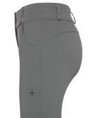 BRW23_FG_JE-STONEGREY_3.jpg