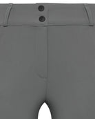 BRW23_FG_JE-STONEGREY_4.jpg