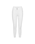 BRW23_FG_JE-WHITE.jpg