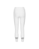 BRW23_FG_JE-WHITE_1.jpg