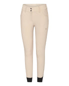 BRW23_KG_JE-BEIGE_1.jpg