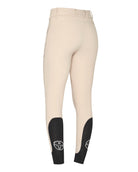 BRW23_KG_JE-BEIGE_2.jpg