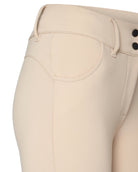 BRW23_KG_JE-BEIGE_3.jpg