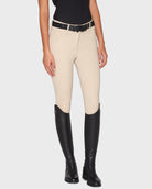 BRW23_KG_JE-BEIGE_4.jpg