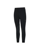 BRW23_KG_JE-BLACK.jpg