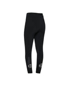 BRW23_KG_JE-BLACK_1.jpg