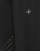 BRW23_KG_JE-BLACK_2.jpg