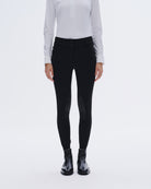 BRW23_KG_JE-BLACK_4.jpg