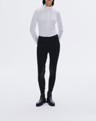 BRW23_KG_JE-BLACK_5.jpg