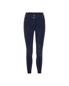 BRW23_KG_JE-NAVY.jpg