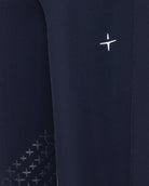BRW23_KG_JE-NAVY_2.jpg