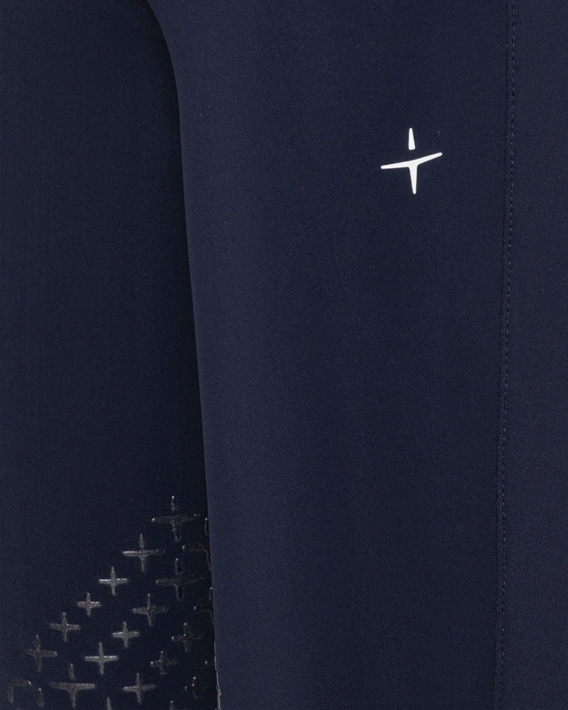 BRW23_KG_JE-NAVY_2