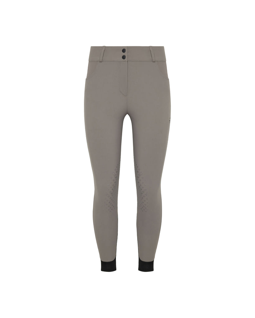 BRW23_KG_JE-TAUPE.jpg
