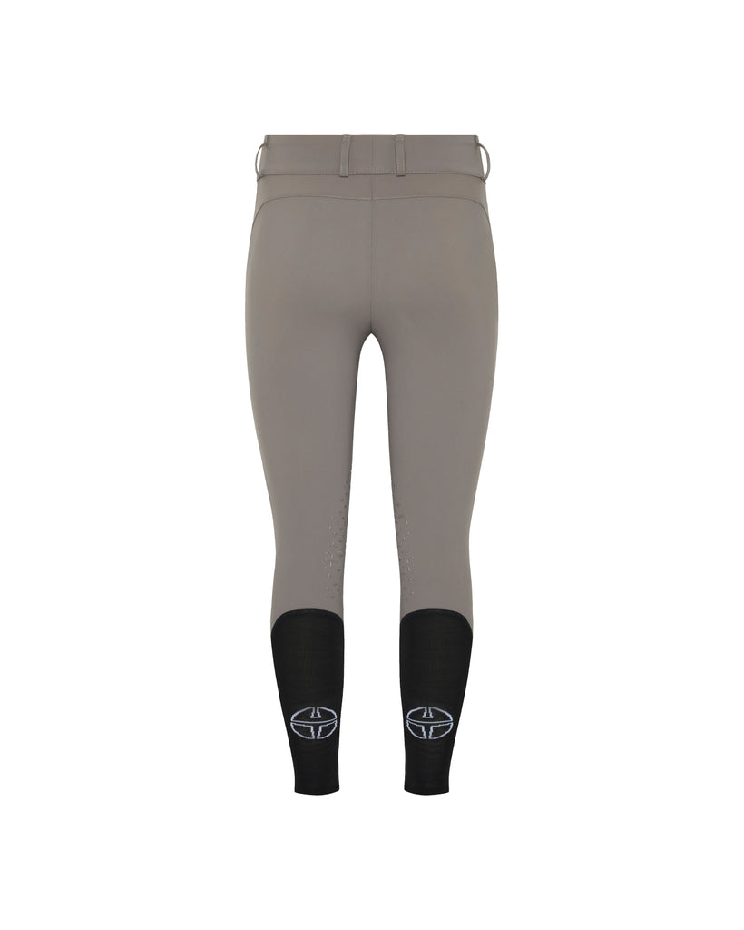 BRW23_KG_JE-TAUPE_1.jpg