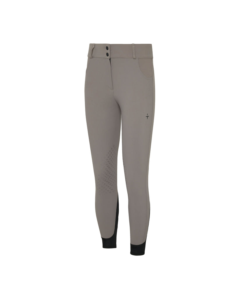 BRW23_KG_JE-TAUPE_2.jpg