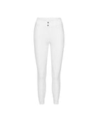 BRW23_KG_JE-WHITE.jpg