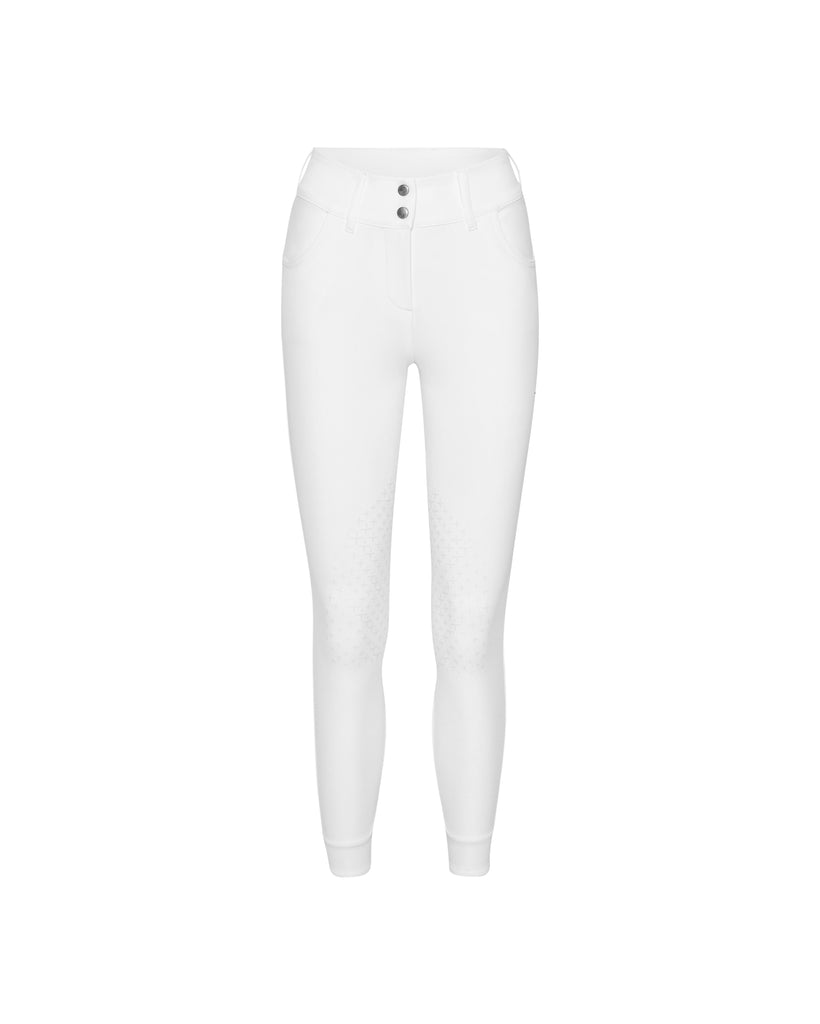 BRW23_KG_JE-WHITE