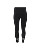 BRW24_KG_JE-BLACK_2.jpg