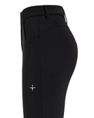 BRW24_KG_JE-BLACK_3.jpg