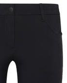 BRW24_KG_JE-BLACK_4.jpg