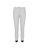 BRW24_KG_JE-LIGHTGREY.jpg