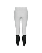 BRW24_KG_JE-LIGHTGREY_1.jpg