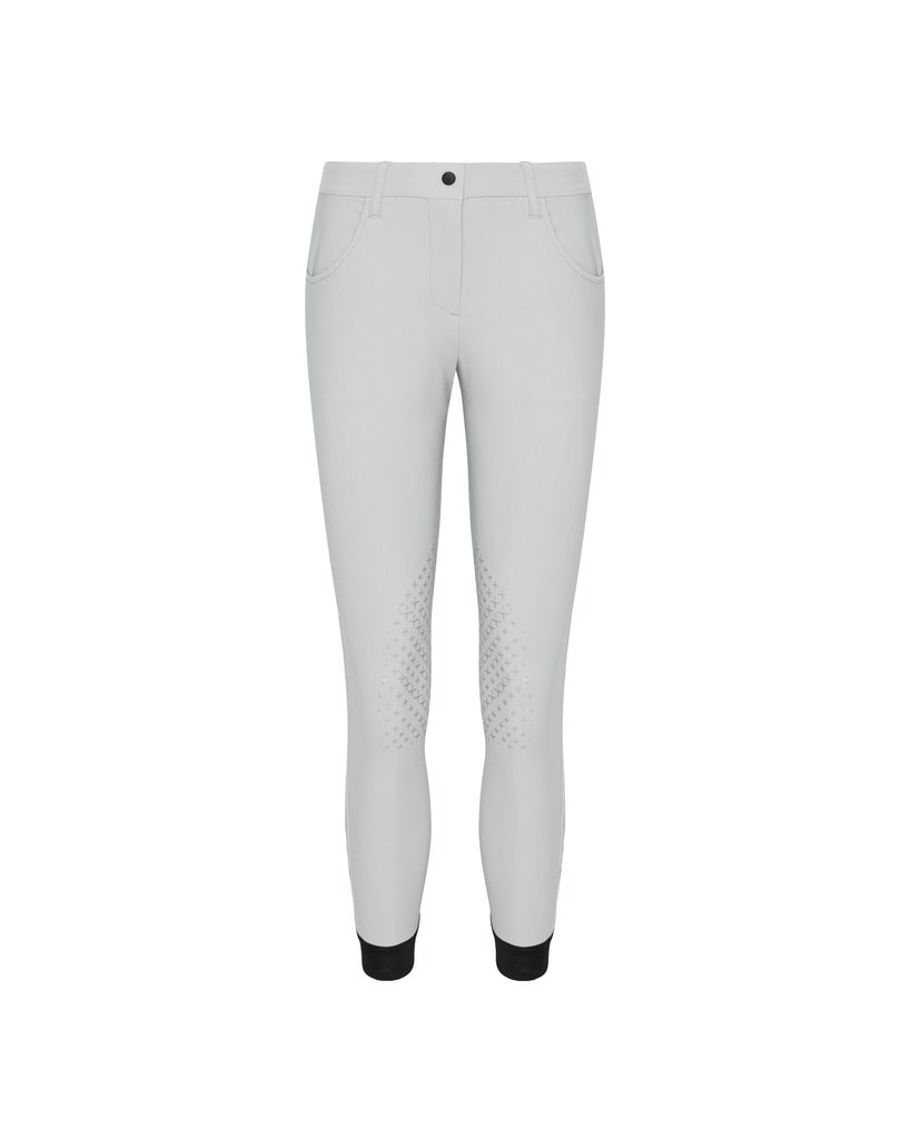 BRW24_KG_JE-LIGHTGREY.jpg