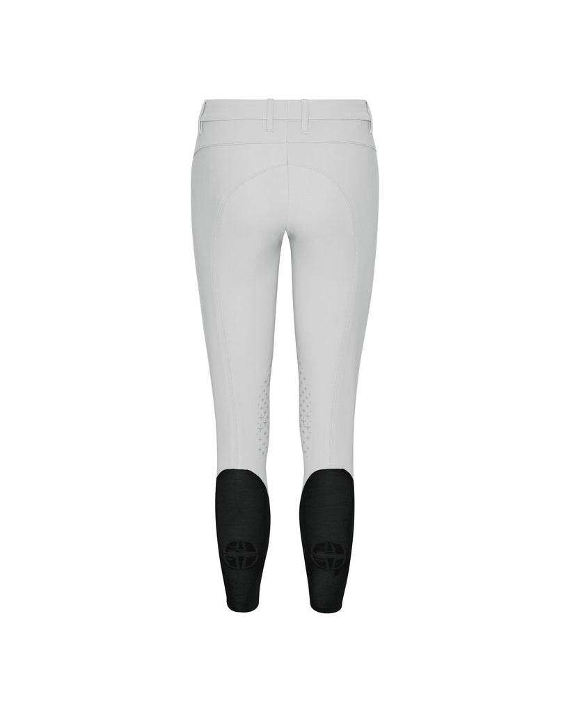 BRW24_KG_JE-LIGHTGREY_1.jpg