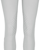 BRW24_KG_JE-LIGHTGREY_2.jpg