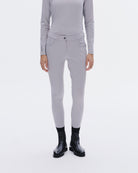 BRW24_KG_JE-LIGHTGREY_4.jpg