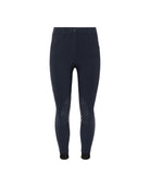BRW24_KG_JE-NAVY.jpg