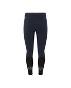 BRW24_KG_JE-NAVY_2.jpg