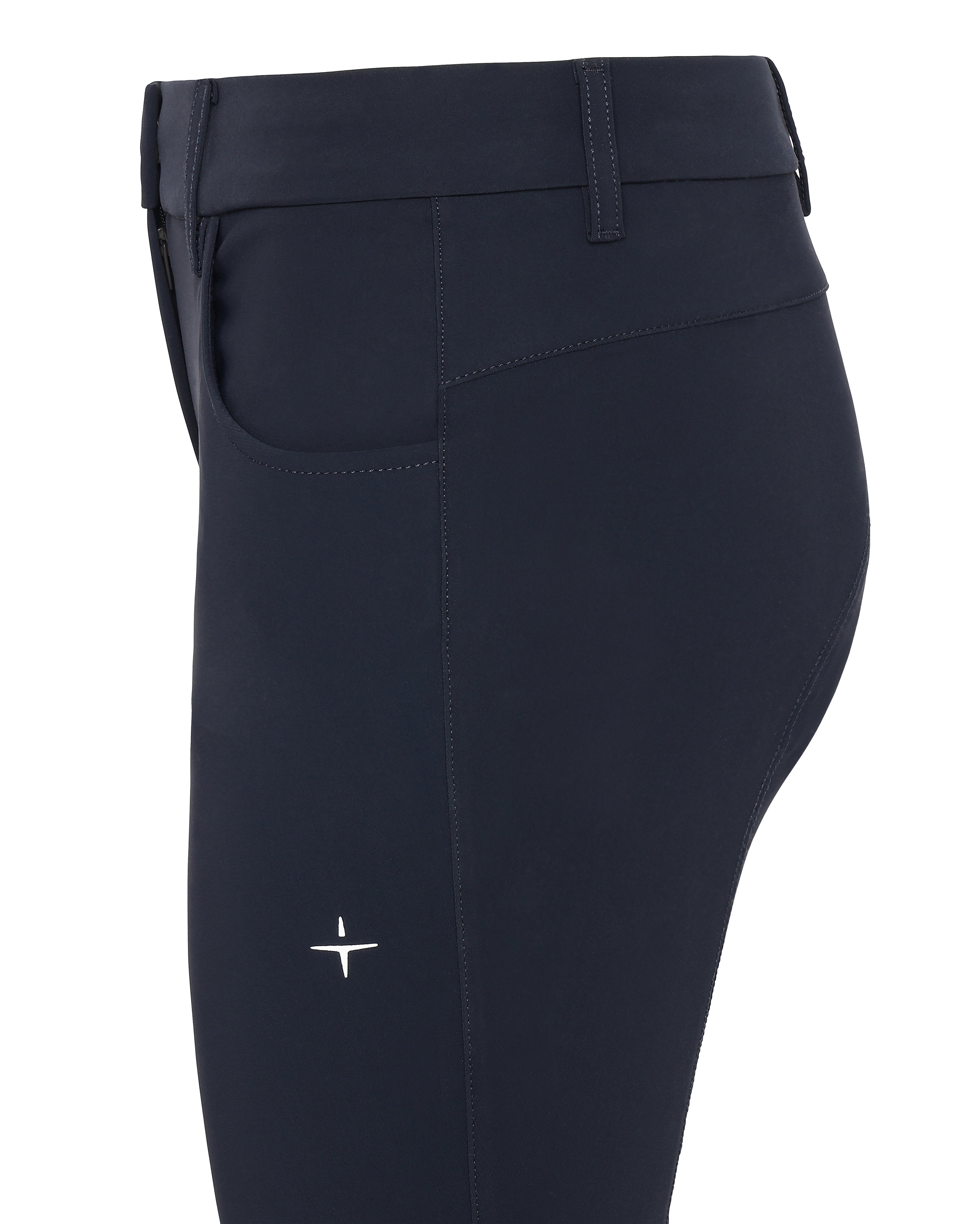 BRW24_KG_JE-NAVY_3.jpg