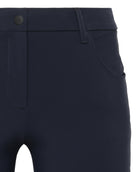 BRW24_KG_JE-NAVY_4.jpg