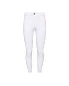 BRW24_KG_JE-WHITE.jpg