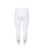 BRW24_KG_JE-WHITE_2.jpg