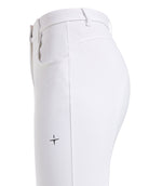 BRW24_KG_JE-WHITE_3.jpg