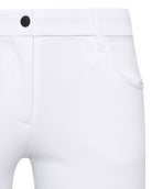 BRW24_KG_JE-WHITE_4.jpg