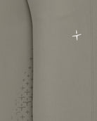 BRW25_FG_JE-ERGREY_2.jpg