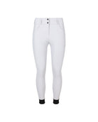 BRW25_FG_JE-LIGHTGREY_1.jpg