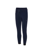 BRW25_FG_JE-NAVY.jpg