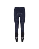 BRW25_FG_JE-NAVY_1.jpg