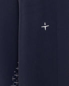 BRW25_FG_JE-NAVY_2.jpg