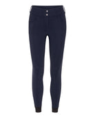 BRW25_FG_JE-NAVY_3.jpg