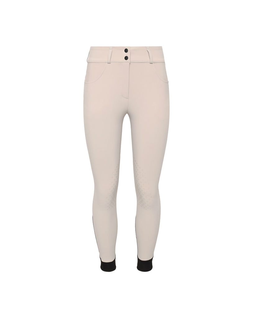 BRW25_FG_JE-SAND_1