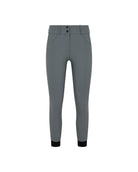 BRW25_FG_JE-STONEGREY.jpg